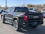 New 2026 GMC Canyon Denali Crew Cab for sale #407259G - photo 2