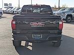 New 2026 GMC Canyon Denali Crew Cab for sale #407259G - photo 4