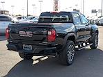 New 2026 GMC Canyon Denali Crew Cab for sale #407259G - photo 5