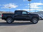 New 2026 GMC Canyon Denali Crew Cab for sale #407259G - photo 6
