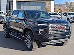 New 2026 GMC Canyon Denali Crew Cab for sale #407259G - photo 7