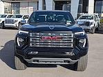 New 2026 GMC Canyon Denali Crew Cab for sale #407259G - photo 8