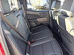 New 2026 GMC Canyon Denali Crew Cab 4WD Pickup for sale #407261G - photo 14