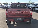 New 2026 GMC Canyon Denali Crew Cab 4WD Pickup for sale #407261G - photo 4