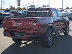 New 2026 GMC Canyon Denali Crew Cab 4WD Pickup for sale #407261G - photo 5