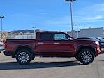 New 2026 GMC Canyon Denali Crew Cab 4WD Pickup for sale #407261G - photo 6