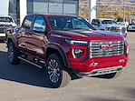 New 2026 GMC Canyon Denali Crew Cab 4WD Pickup for sale #407261G - photo 7