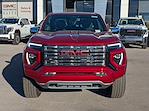 New 2026 GMC Canyon Denali Crew Cab 4WD Pickup for sale #407261G - photo 8