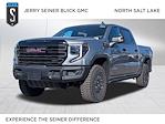 New 2026 GMC Sierra 1500 AT4X Crew Cab for sale #407263G - photo 1