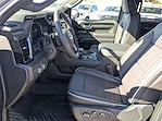 New 2026 GMC Sierra 1500 AT4X Crew Cab for sale #407263G - photo 13