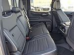 New 2026 GMC Sierra 1500 AT4X Crew Cab for sale #407263G - photo 14