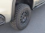 New 2026 GMC Sierra 1500 AT4X Crew Cab for sale #407263G - photo 15