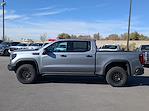 New 2026 GMC Sierra 1500 AT4X Crew Cab for sale #407263G - photo 3