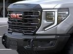 New 2026 GMC Sierra 1500 AT4X Crew Cab for sale #407263G - photo 28