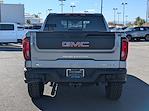 New 2026 GMC Sierra 1500 AT4X Crew Cab for sale #407263G - photo 4