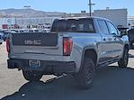 New 2026 GMC Sierra 1500 AT4X Crew Cab for sale #407263G - photo 5