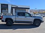 New 2026 GMC Sierra 1500 AT4X Crew Cab for sale #407263G - photo 6