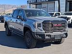 New 2026 GMC Sierra 1500 AT4X Crew Cab for sale #407263G - photo 7