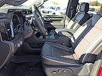 New 2026 GMC Sierra 1500 AT4X Crew Cab for sale #407264G - photo 13