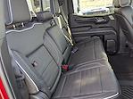 New 2026 GMC Sierra 1500 AT4X Crew Cab for sale #407264G - photo 14
