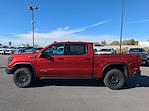 New 2026 GMC Sierra 1500 AT4X Crew Cab for sale #407264G - photo 3