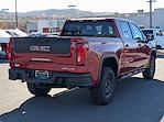 New 2026 GMC Sierra 1500 AT4X Crew Cab for sale #407264G - photo 5