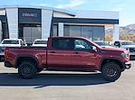 New 2026 GMC Sierra 1500 AT4X Crew Cab for sale #407264G - photo 6
