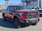 New 2026 GMC Sierra 1500 AT4X Crew Cab for sale #407264G - photo 7
