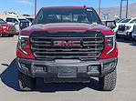New 2026 GMC Sierra 1500 AT4X Crew Cab for sale #407264G - photo 8