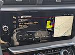 New 2026 GMC Sierra 3500 Denali Crew Cab 4WD Pickup for sale #407267G - photo 10