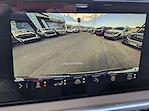 New 2026 GMC Sierra 3500 Denali Crew Cab 4WD Pickup for sale #407267G - photo 11