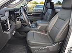 New 2026 GMC Sierra 3500 Denali Crew Cab 4WD Pickup for sale #407267G - photo 13