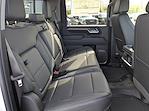 New 2026 GMC Sierra 3500 Denali Crew Cab 4WD Pickup for sale #407267G - photo 14