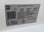 New 2026 GMC Sierra 3500 Denali Crew Cab 4WD Pickup for sale #407267G - photo 16