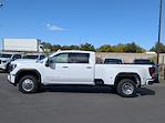 New 2026 GMC Sierra 3500 Denali Crew Cab 4WD Pickup for sale #407267G - photo 3