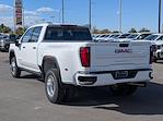 New 2026 GMC Sierra 3500 Denali Crew Cab 4WD Pickup for sale #407267G - photo 2