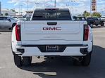 New 2026 GMC Sierra 3500 Denali Crew Cab 4WD Pickup for sale #407267G - photo 4