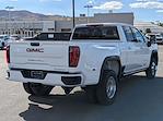 New 2026 GMC Sierra 3500 Denali Crew Cab 4WD Pickup for sale #407267G - photo 5