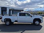 New 2026 GMC Sierra 3500 Denali Crew Cab 4WD Pickup for sale #407267G - photo 6