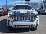 New 2026 GMC Sierra 3500 Denali Crew Cab 4WD Pickup for sale #407267G - photo 8