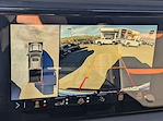 New 2026 GMC Sierra 1500 AT4 Crew Cab 4WD Pickup for sale #407270G - photo 11