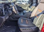 New 2026 GMC Sierra 1500 AT4 Crew Cab 4WD Pickup for sale #407270G - photo 13