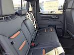 New 2026 GMC Sierra 1500 AT4 Crew Cab 4WD Pickup for sale #407270G - photo 14