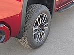 New 2026 GMC Sierra 1500 AT4 Crew Cab 4WD Pickup for sale #407270G - photo 15