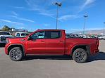 New 2026 GMC Sierra 1500 AT4 Crew Cab 4WD Pickup for sale #407270G - photo 3