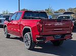 New 2026 GMC Sierra 1500 AT4 Crew Cab 4WD Pickup for sale #407270G - photo 2