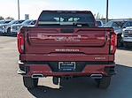 New 2026 GMC Sierra 1500 AT4 Crew Cab 4WD Pickup for sale #407270G - photo 4
