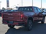 New 2026 GMC Sierra 1500 AT4 Crew Cab 4WD Pickup for sale #407270G - photo 5