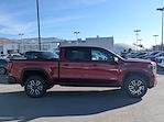 New 2026 GMC Sierra 1500 AT4 Crew Cab 4WD Pickup for sale #407270G - photo 6
