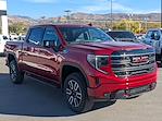 New 2026 GMC Sierra 1500 AT4 Crew Cab 4WD Pickup for sale #407270G - photo 7